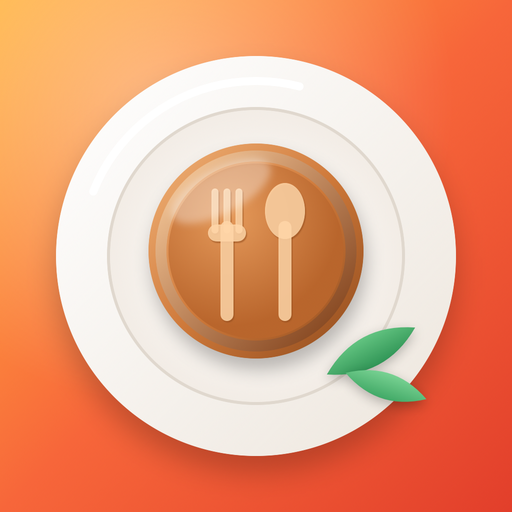 Pennyplate app icon